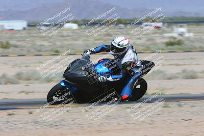 media/Apr-13-2024-SoCal Trackdays (Sat) [[f1617382bd]]/2-Turn 9 Inside (950am)/